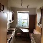 In Noechling Appartement