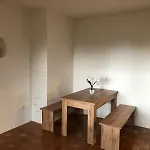 In Noechling Appartement