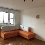 Appartement In Noechling Nochling