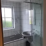 In Noechling Appartement