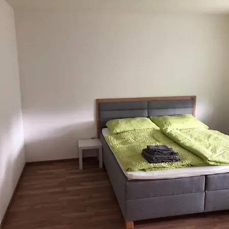 In Noechling Nochling