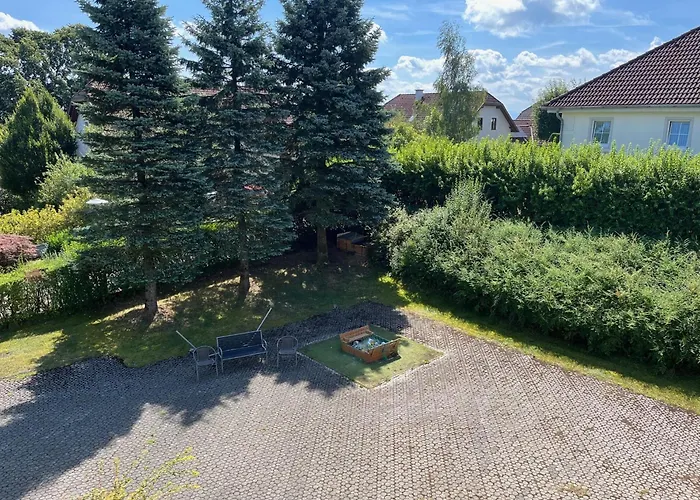 In Noechling Nochling